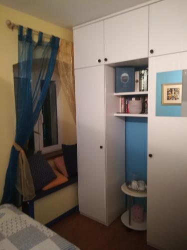 Single rooms in the heart of Split, Split (photo 7)