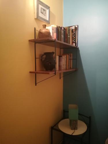 Single rooms in the heart of Split, Split (photo 5)