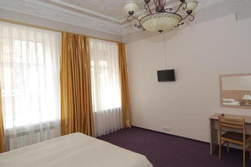 Vilnius centre house - image 2