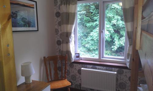 Lledr House Hostel - image 3
