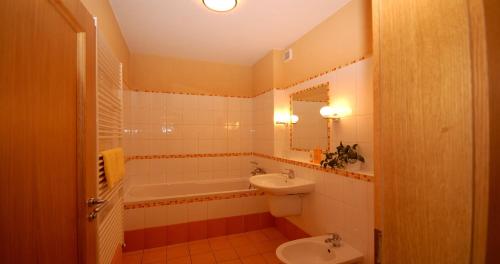 Penzion Andrej - image 5