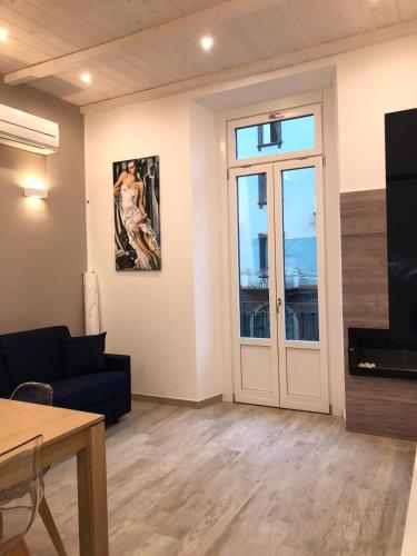 Kibilù - Viale Bligny - image 10