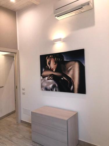 Kibilu - Viale Bligny - Porta Romana - Universita Bocconi