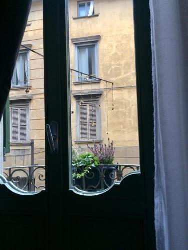 I Balconcini, Bergamo (fotografie 10)