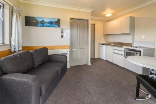Double room, small, lake view