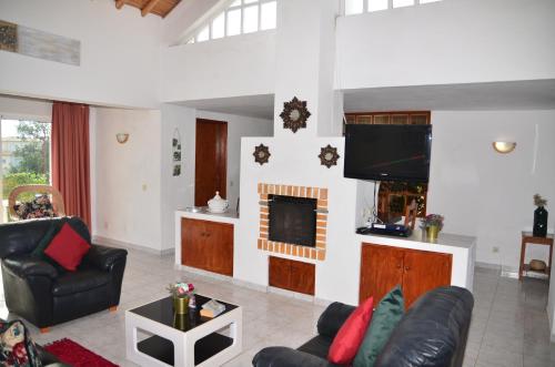 Villa Batista