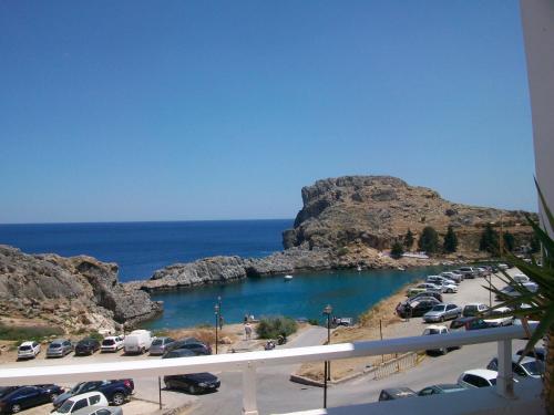St. Pauls Bay View Suites