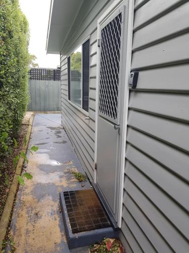 Phillip Island Cottages - image 5