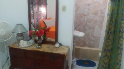 Fay Guest House