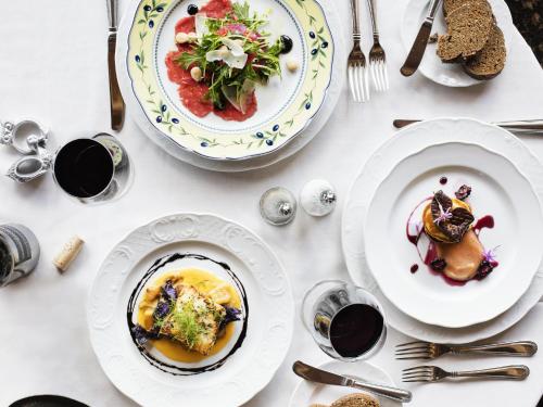 SKI TIP LODGE BY KEYSTONE RESORT - image 5