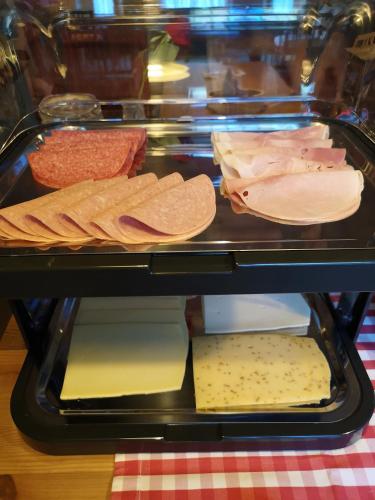 Villa Warempel - image 13