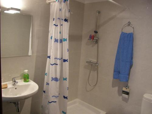 Mendi Alai - main image