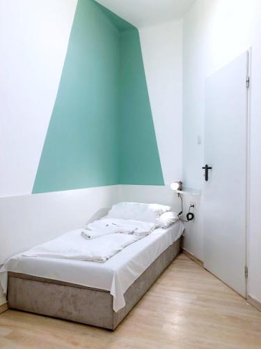 Chesscom Guesthouse, Budapest (photo 7)