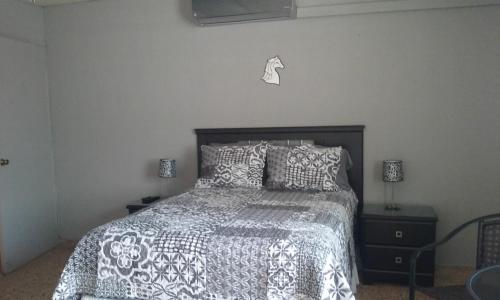 Casa San Benito - image 3