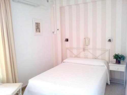 Hotel Tramontana - image 3