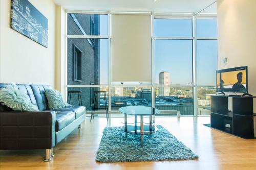 Flemming House, 134 Renfrew Street, Glasgow, Glasgow