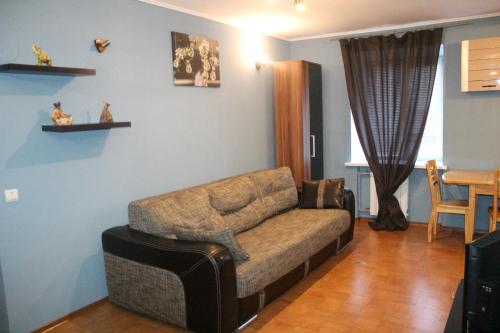 . Ким Ю Чена 45а