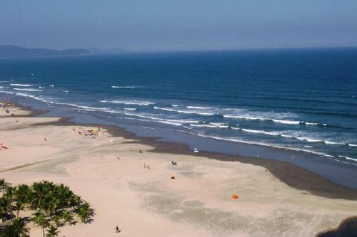 Apartment with Sea View image 7