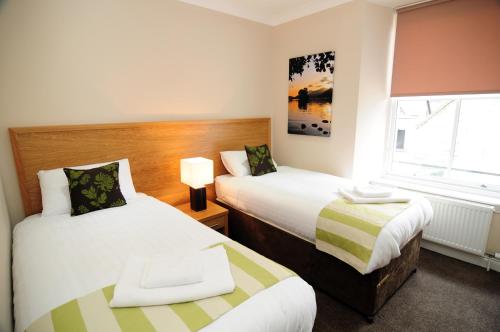 Station House - image 3