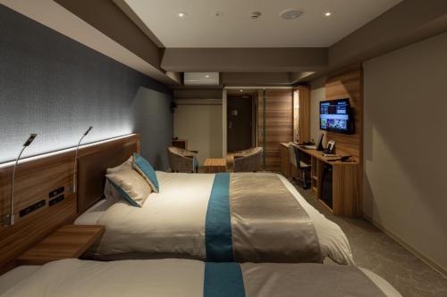 172217211 Wat Hotel & Spa Hida Takayama