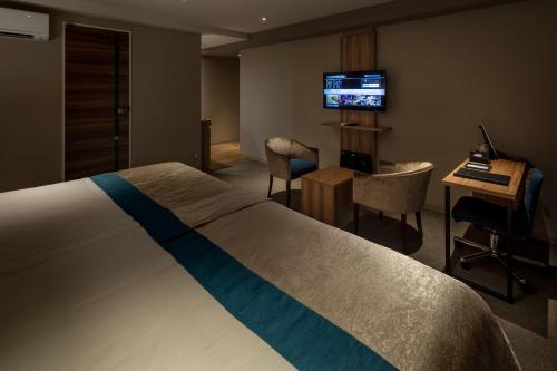 172217312 Wat Hotel & Spa Hida Takayama
