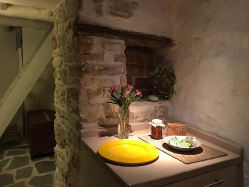 Kitchen, Garden Village House in Pythagorio-Hora, Samos Island in Other