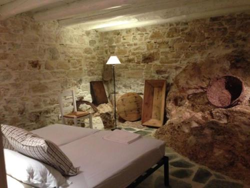 Garden Village House in Pythagorio-Hora, Samos Island in Other