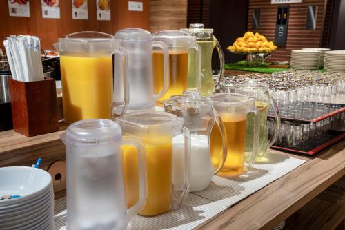 172220366 Wat Hotel & Spa Hida Takayama