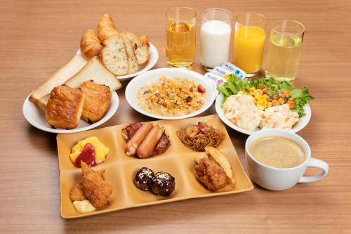 172220371 Wat Hotel & Spa Hida Takayama