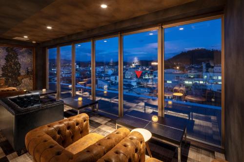 172220376 Wat Hotel & Spa Hida Takayama