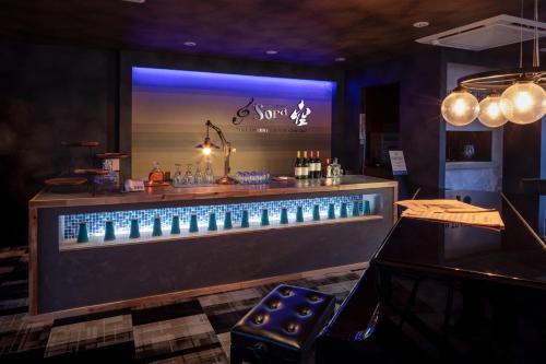 172220379 Wat Hotel & Spa Hida Takayama