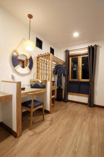 Lanta Casa Blanca - image 3