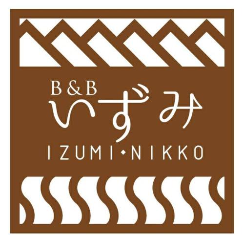 B&B Izumi Nikko