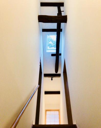 Auberge AZABU photo
