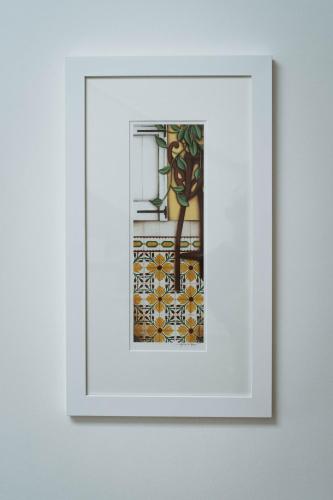 Fauzia B&B - image 11