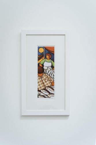 Fauzia B&B - image 2