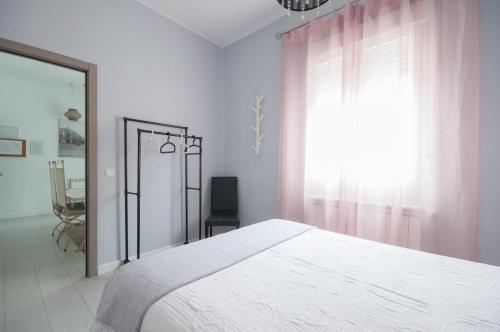 Apartamento 6 Mirasierras 5