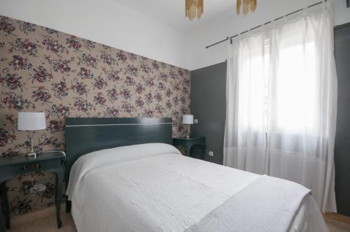 Apartamento 6 Mirasierras, Madrid (fotografie 7)