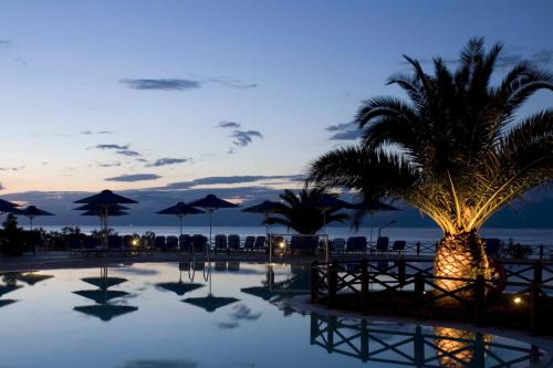Mareblue Beach - image 14