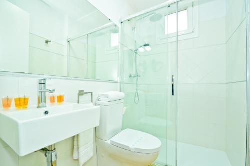 NineSuites - image 11