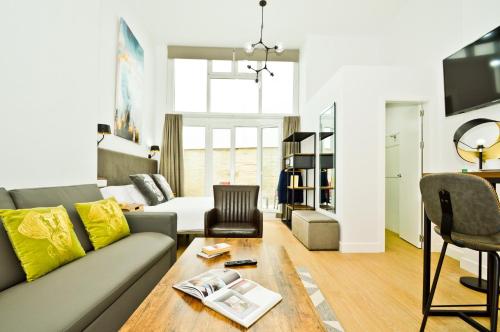 NineSuites - image 3