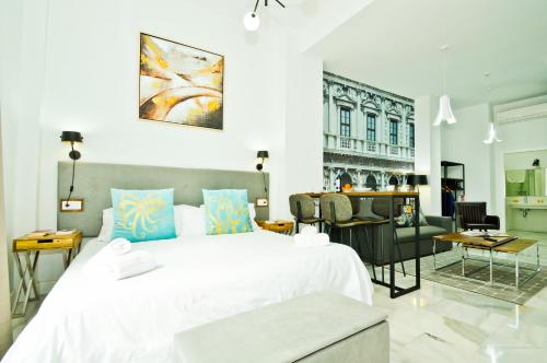 NineSuites - image 2