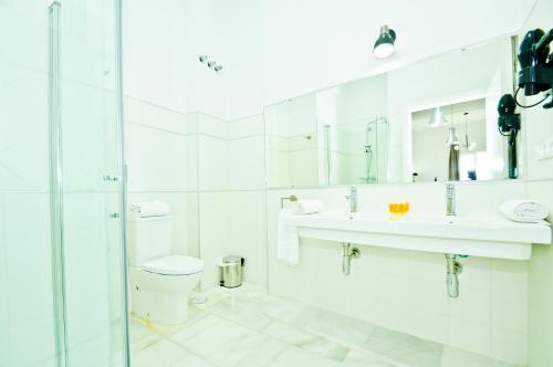 NineSuites - main image
