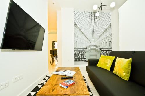 NineSuites - image 4