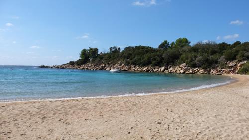 MARE BELLU AGOSTA PLAGE