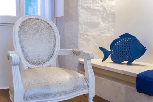 Divina Suites Hotel Singular -Adults Only - image 12