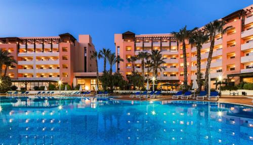 H10 Salauris Palace - image 6