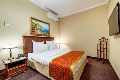 Relita-Kazan Hotel - image 9