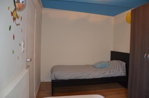 Apartment Sariks Place - image 11