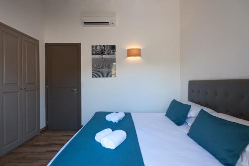 Hôtel Marina Di Santa Giulia - image 6